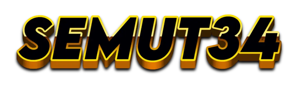 SEMUT34 • Koloni Strategis dengan 34 Formasi Semut Pengangkut Bonus Menuju Jalur Jackpot